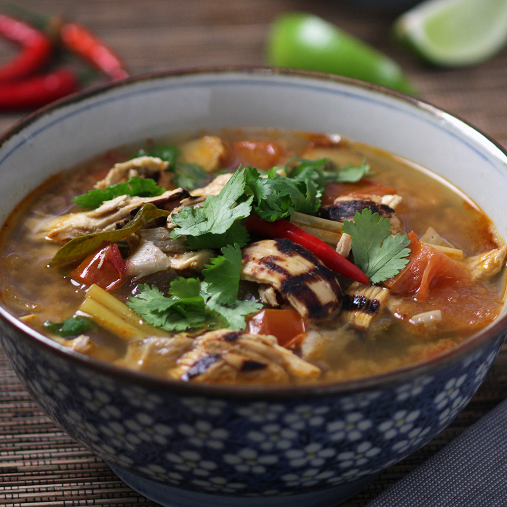 Tum-Yum-w-Grilled-Chx-sq.jpg